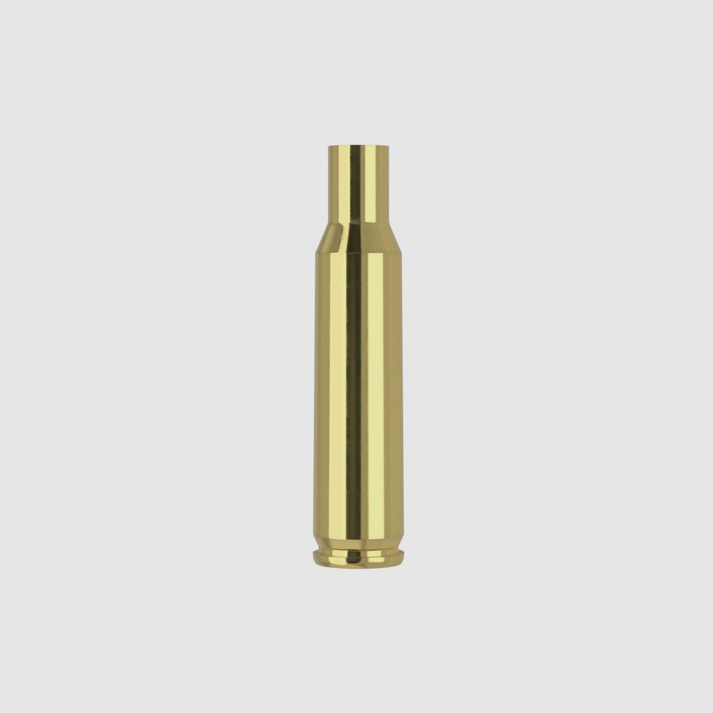NOSLER HÜLSEN Kal. 222 REMINGTON 100St., Bild 1 von 2