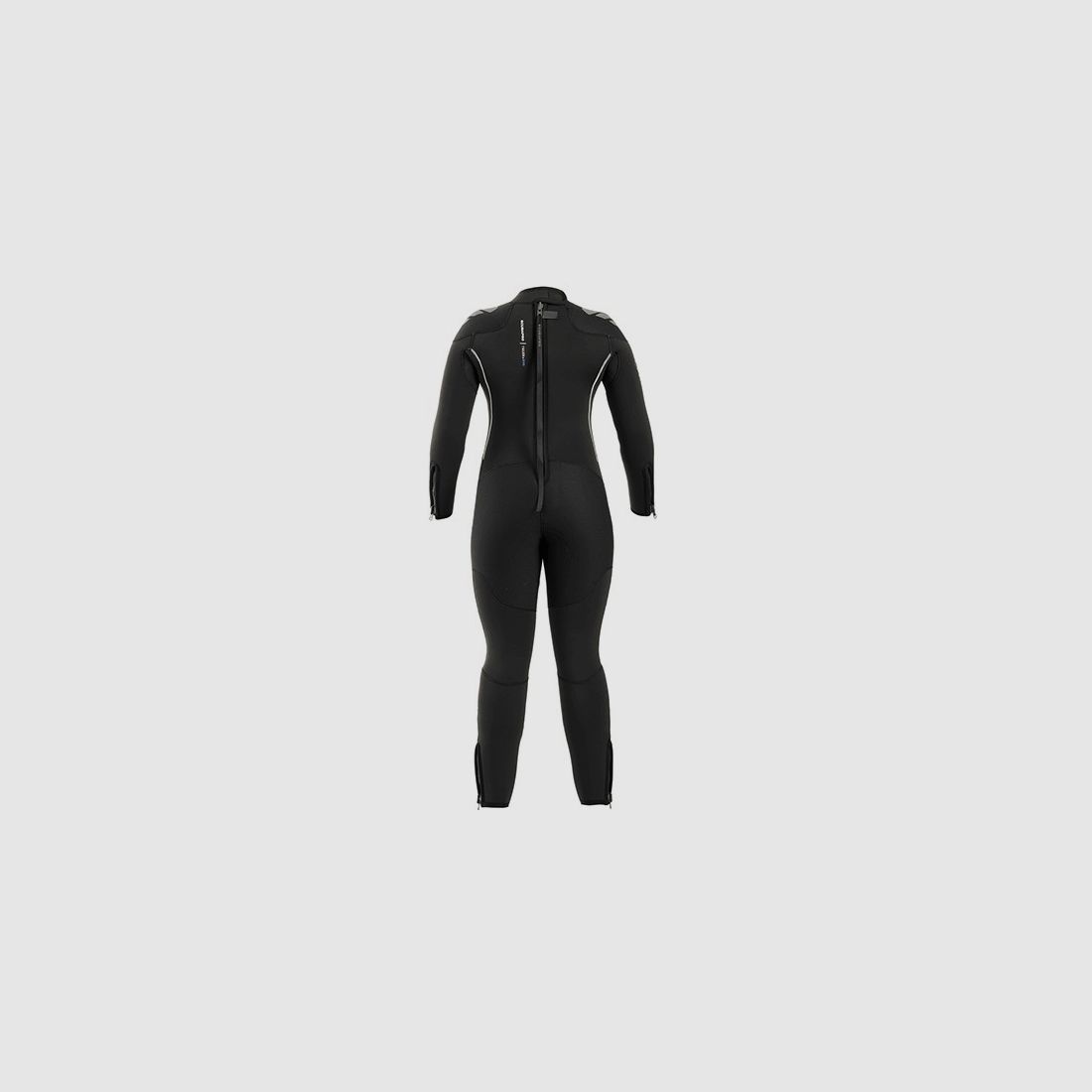 SCUBAPRO EVERFLEX YULEX 5/4MM DAMEN, Bild 2 von 5