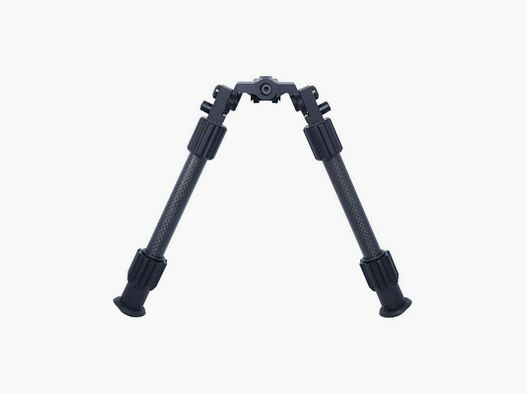 Zweibein Bipod für Steyr Challenge