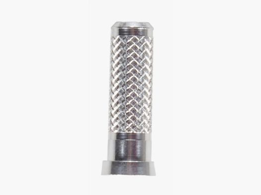 Victory v-force insert en aluminium pour pointe
