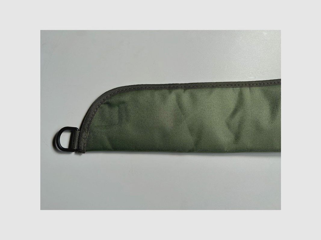 Futteral voor shotgun Arcea Basic, afbeelding 3 van 5