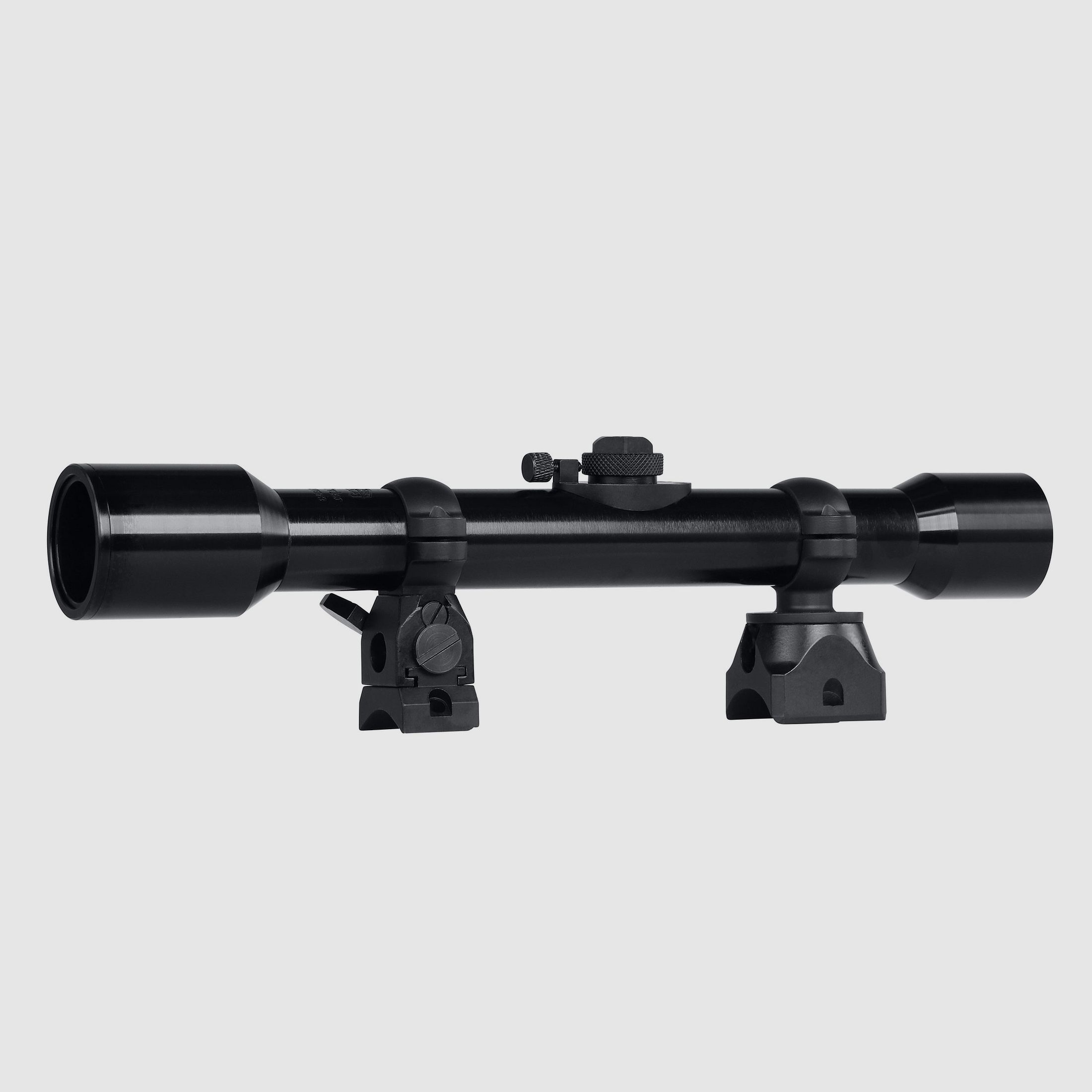 Ares Zielfernrohr ZF39 4x30