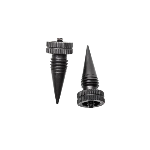 Accu-Tac G2 SPIKES