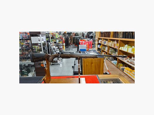 Sabatti Rover Hunter Classic Pro 7MM Rem Mag