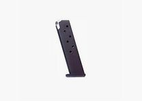 CARGADOR BERETTA MODELO 82 CAL. 7,65 9 CARTUCHOS