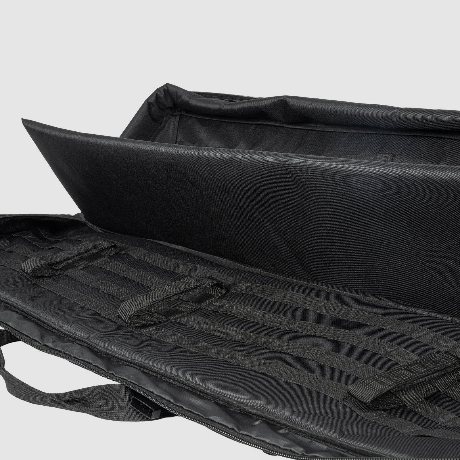 AHG funda STRIKEBAG, imagen 6 de 11