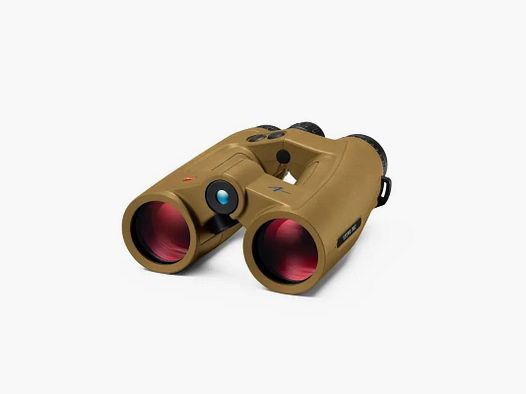 Leica Geovid Max 10x42