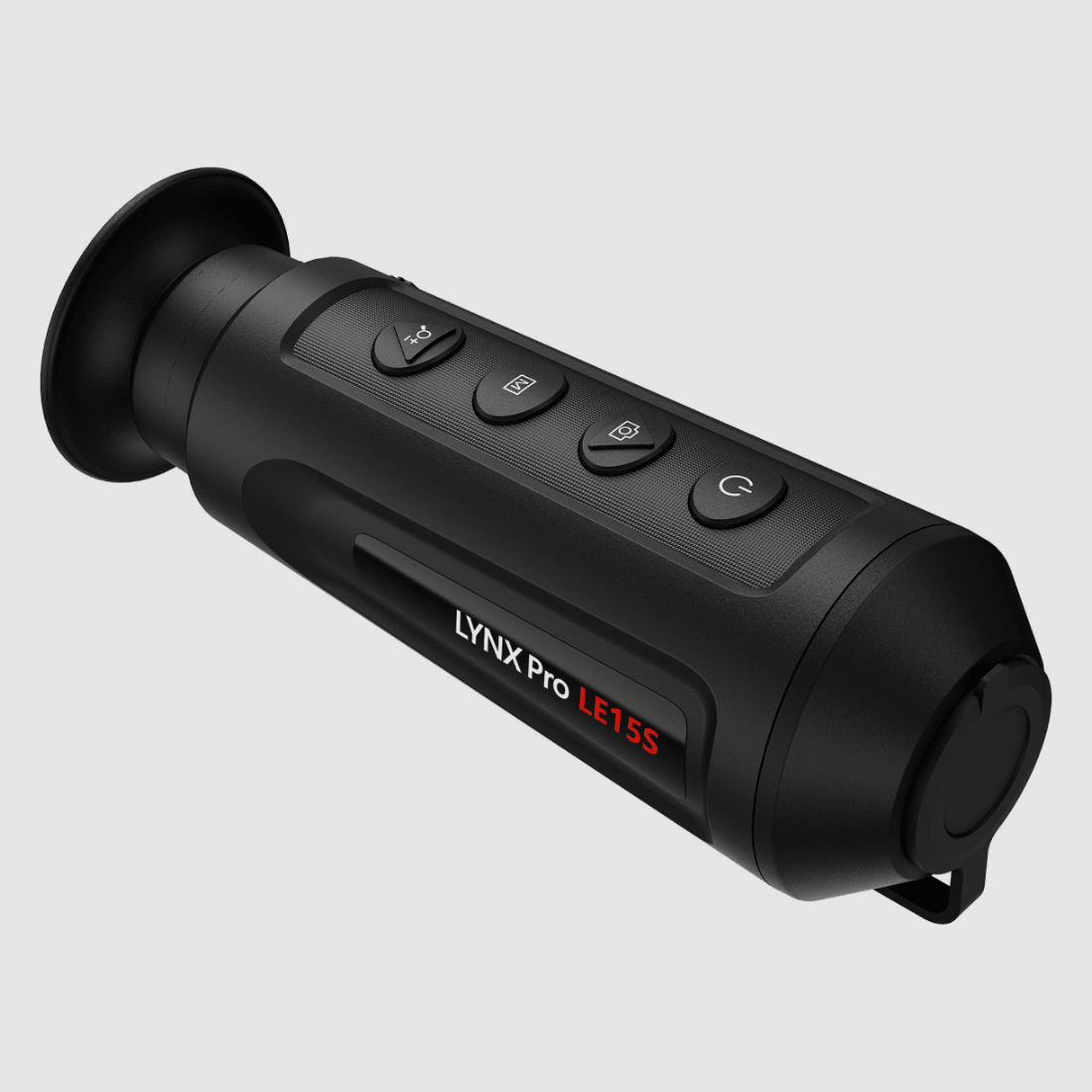 HIKMICRO LYNX S LE15S Wärmebildmonokular, Bild 1 von 4