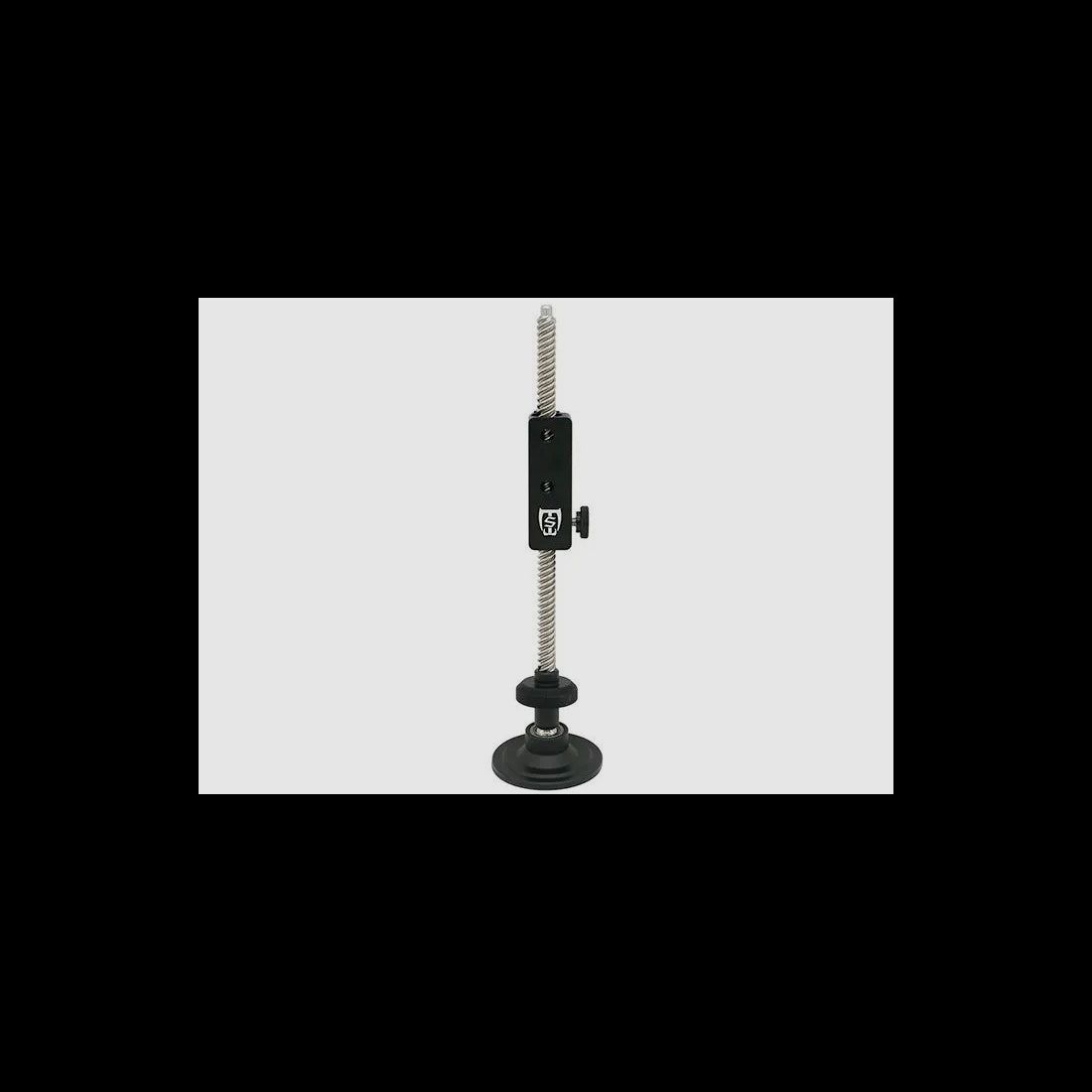 SABER TACTICAL Monopod für FX IMPACT ST0027, Bild 1 von 5