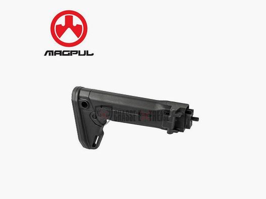 Stock MAGPUL Zhukov-S Ak Yougo