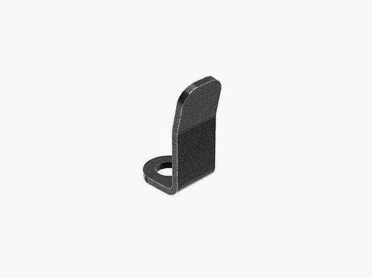 SUPPORT SHEETMETAL 40S&W KMR