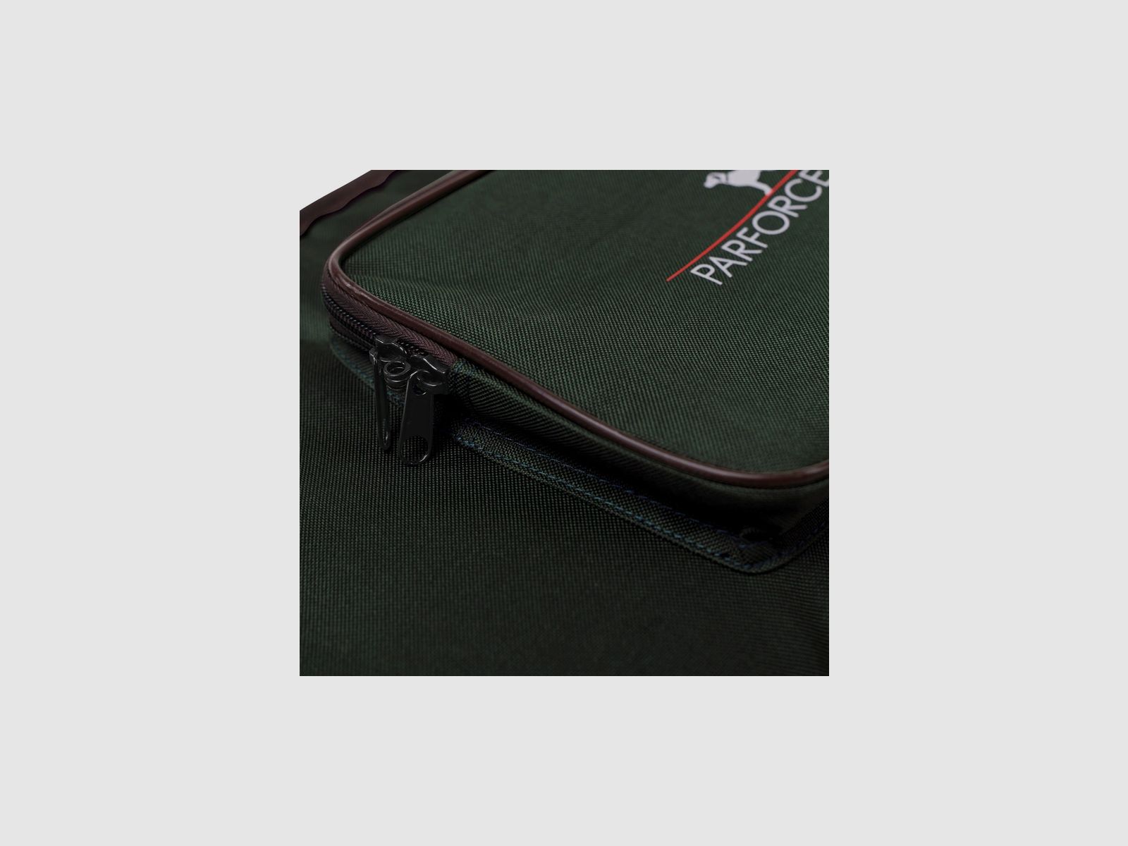 PARFORCE Langwaffenfutteral Polyamid