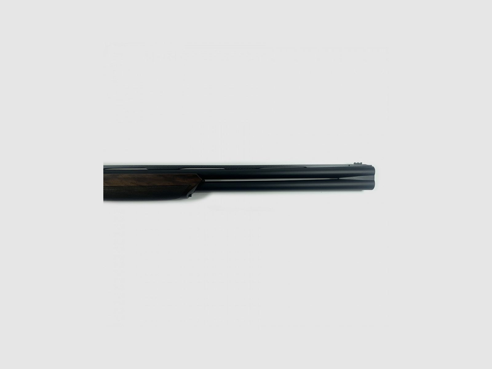 Benelli 828 U Beccaccia Kal. 20, Bild 4 von 8