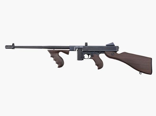 Thompson 1927A1 Lightweight 16,5" Culata de Polímero