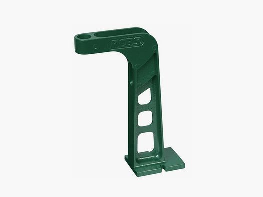 RCBS Halter für Pulverdosierer