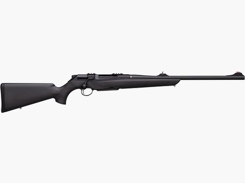 Merkel Helix Explorer, cal. .308 Win.