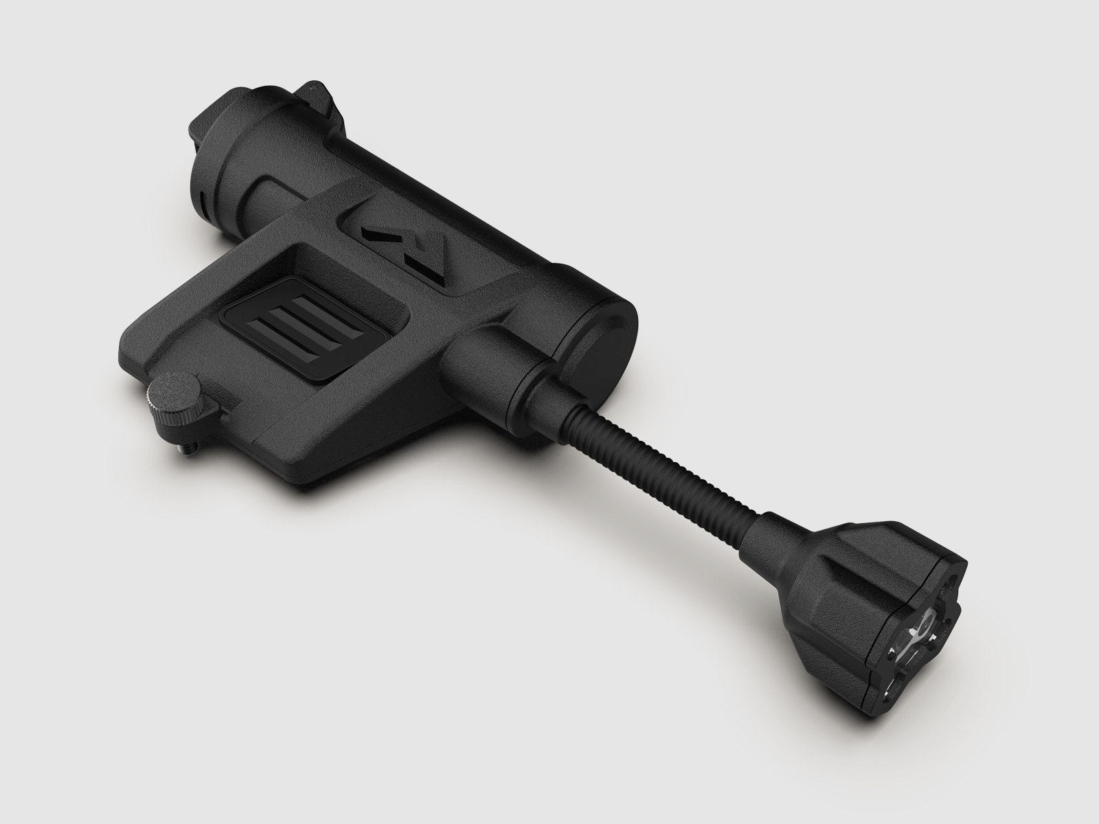 Princeton Tec Charge X IR Max, imagen 9 de 16