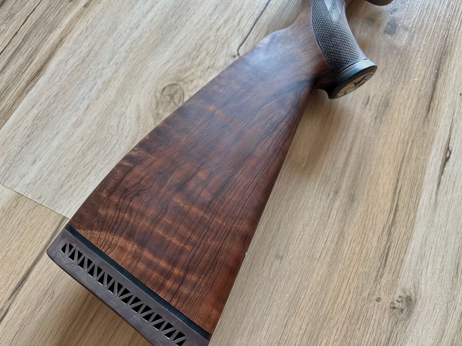 Blaser R93 30-06| Premium-Ausführung | Top-Zustand 