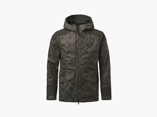 Chaqueta Chevalier Pointer Chevalite 3.0, M, Hombre Verde Otoño