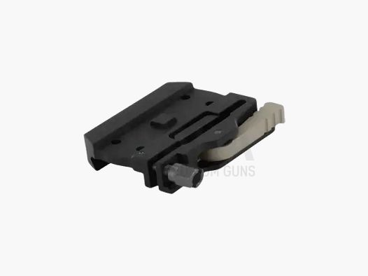 Aimpoint® Schnellmontage LRP für Aimpoint MICRO