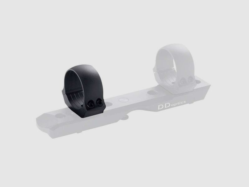 DENTLER MODULRING 30MM - 1 STÜCK