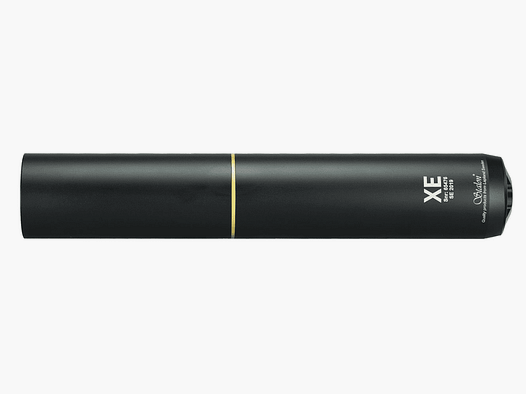 Stalon XE108 silencer
