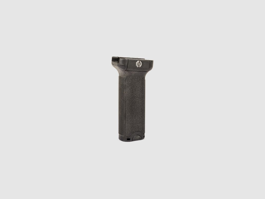 Recon Cargo Grip