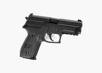 WE F229R Full Metal GBB -F-
