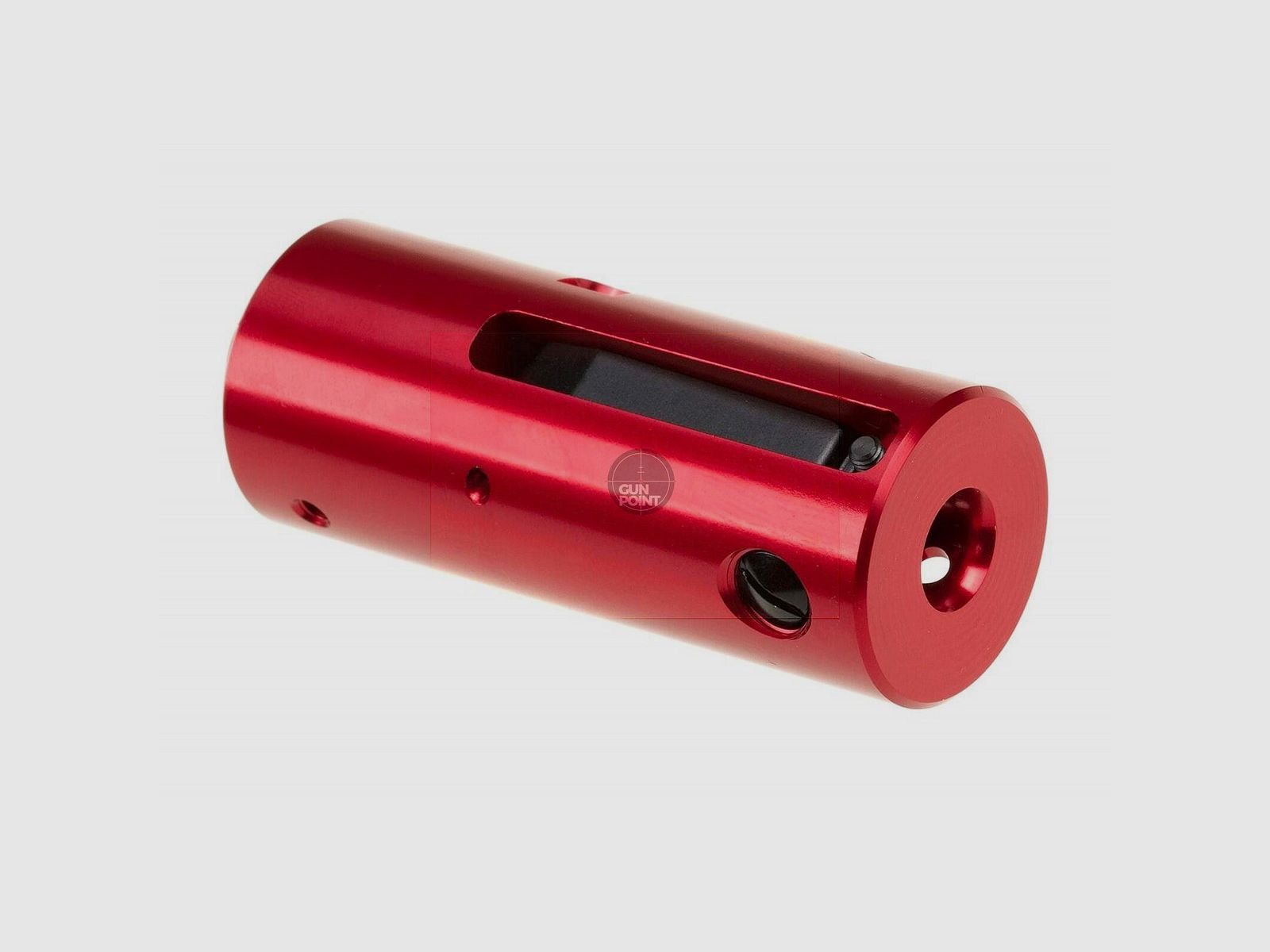 Action Army VSR10 Hop Up Chamber