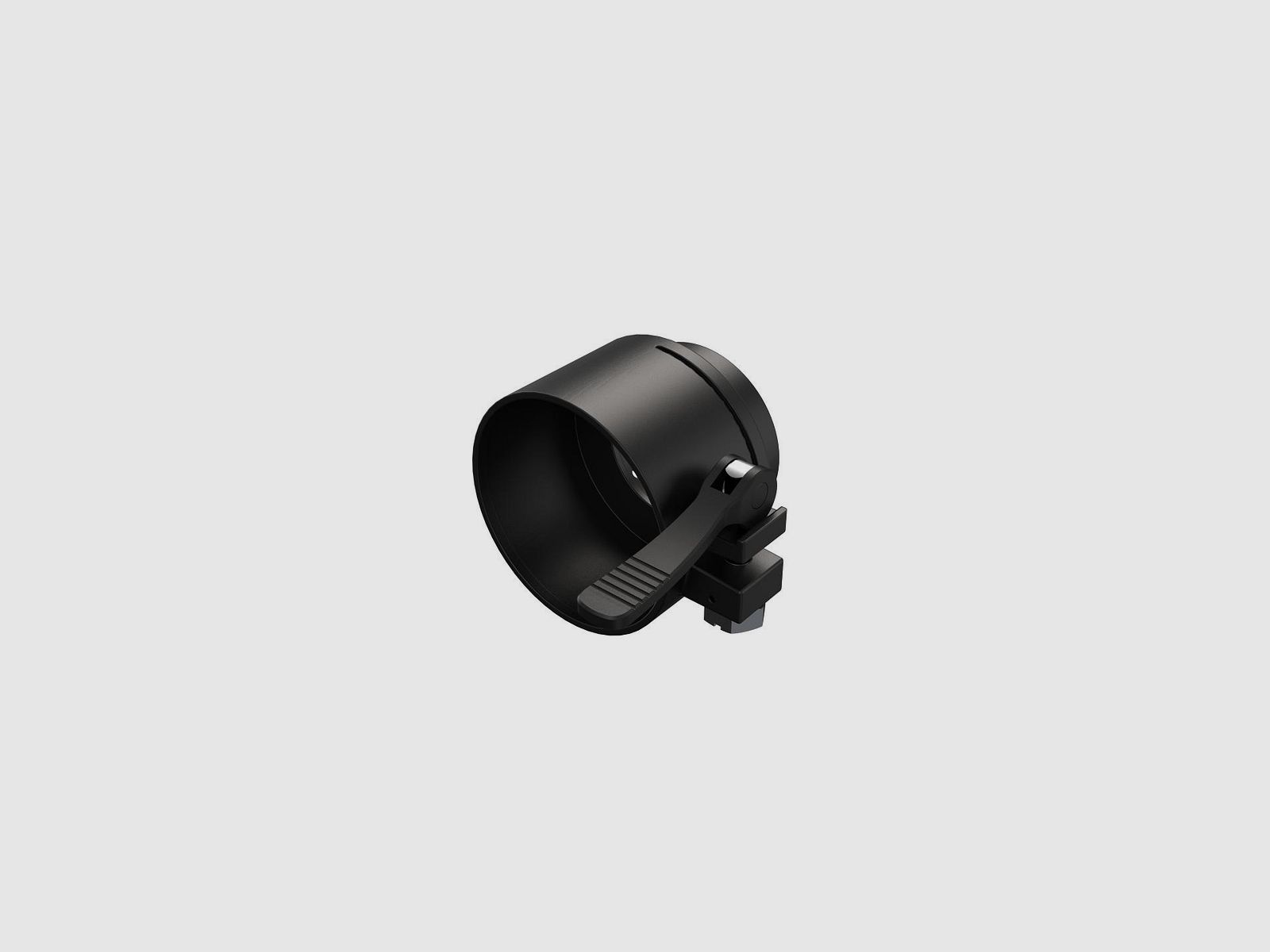 HIKMICRO Cheetah Clip-On Adapter