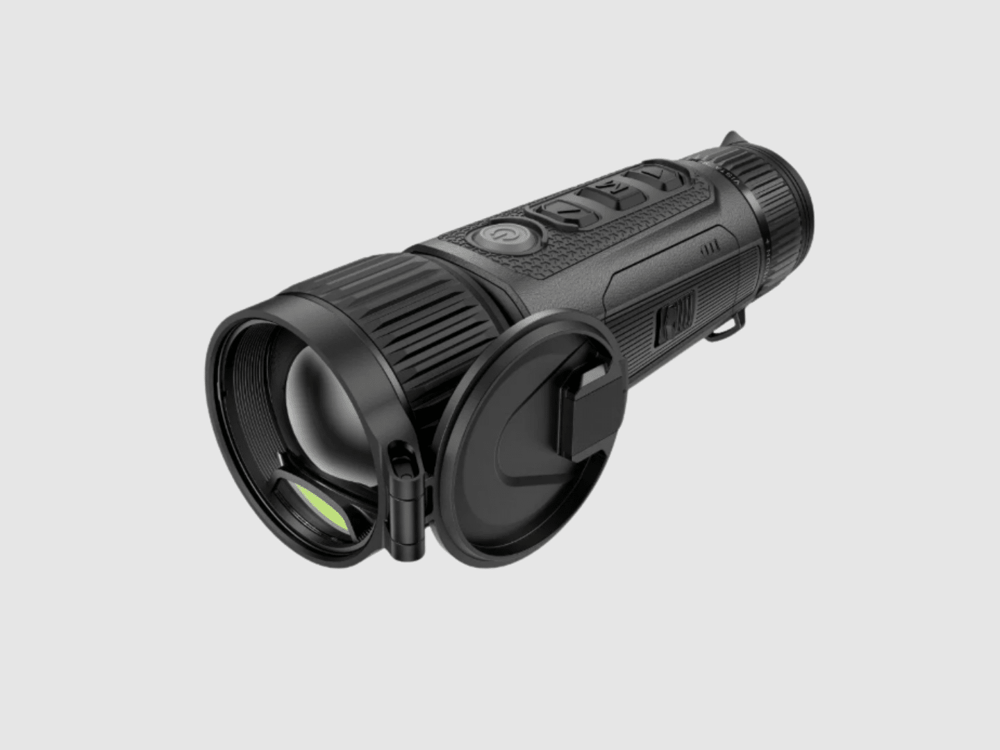 Nocpix VISTA VS50R Wärmebildmonokular, Bild 1 von 7