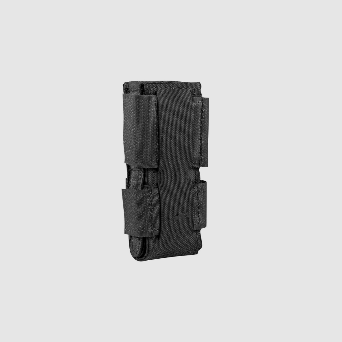 TASMANIAN TIGER SGL PI Magazintasche MCL BLACK 7956.040, Bild 2 von 3