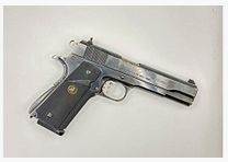 bez G.G.FM .45Auto