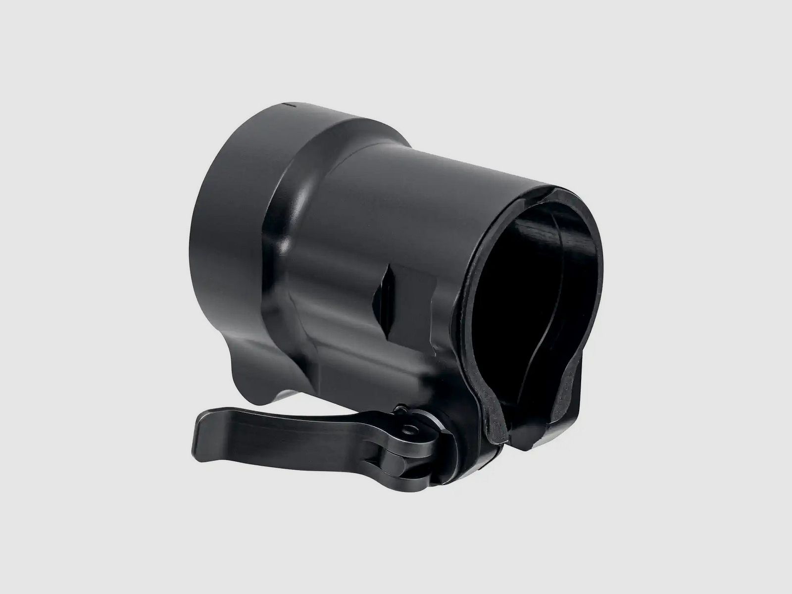 BLASER B2 ADAPTER BL43 X B2 1-6X24, Bild 1 von 2