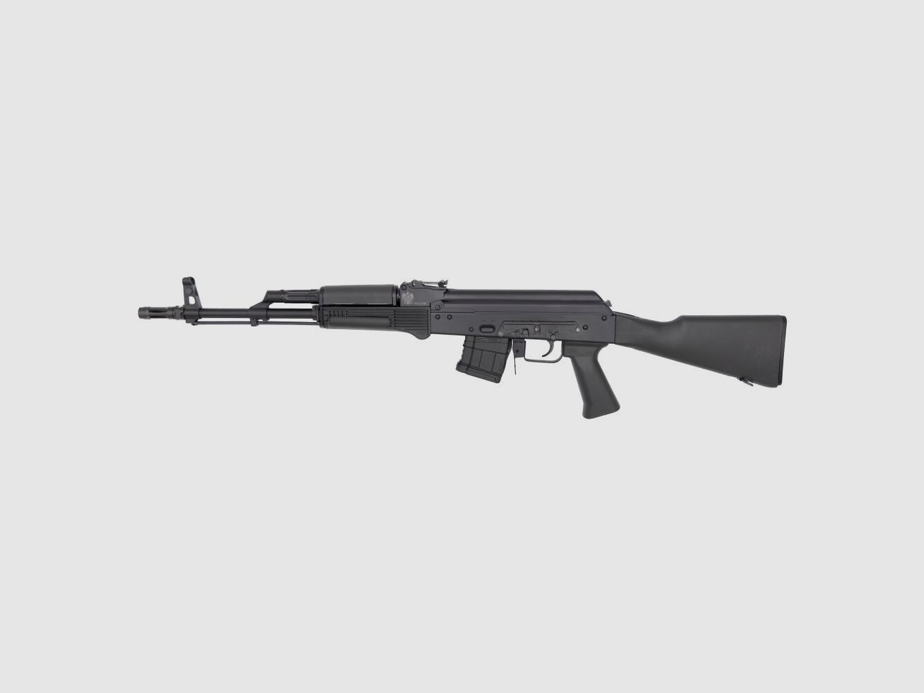 WBP Jack Polymer .223 Rem sportlich zugelassen (AK-47 Klon)