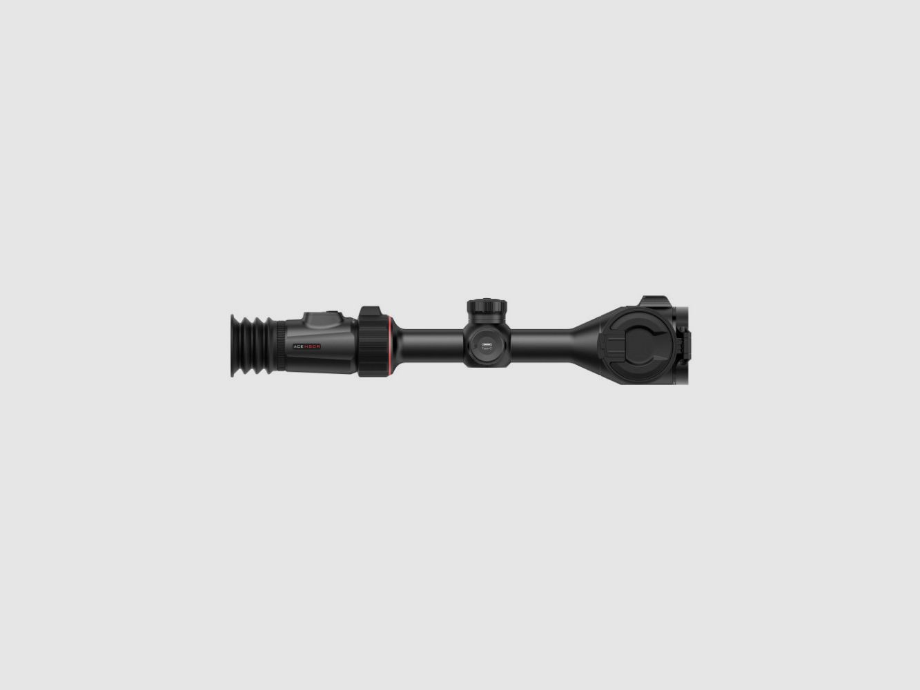 Celownik termowizyjny Nocpix Ace H50R, billede 7 af 11