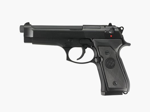 Beretta 92fs (M9) 22lr Promo