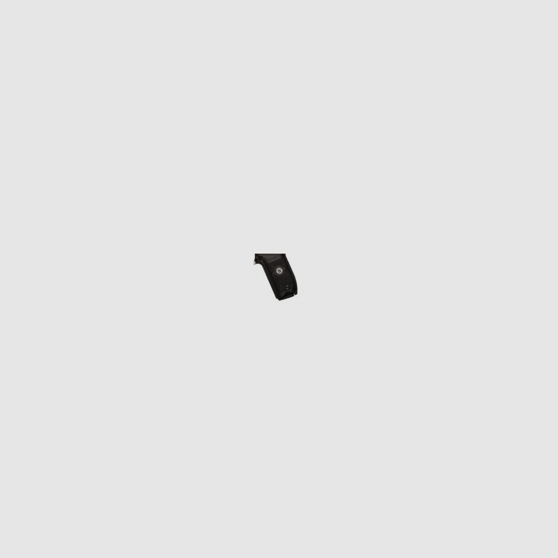 Pistolet S&W 22 VICTORY z gwintowaną lufą kal. .22LR 5,5″, zdjęcie 2 z 6