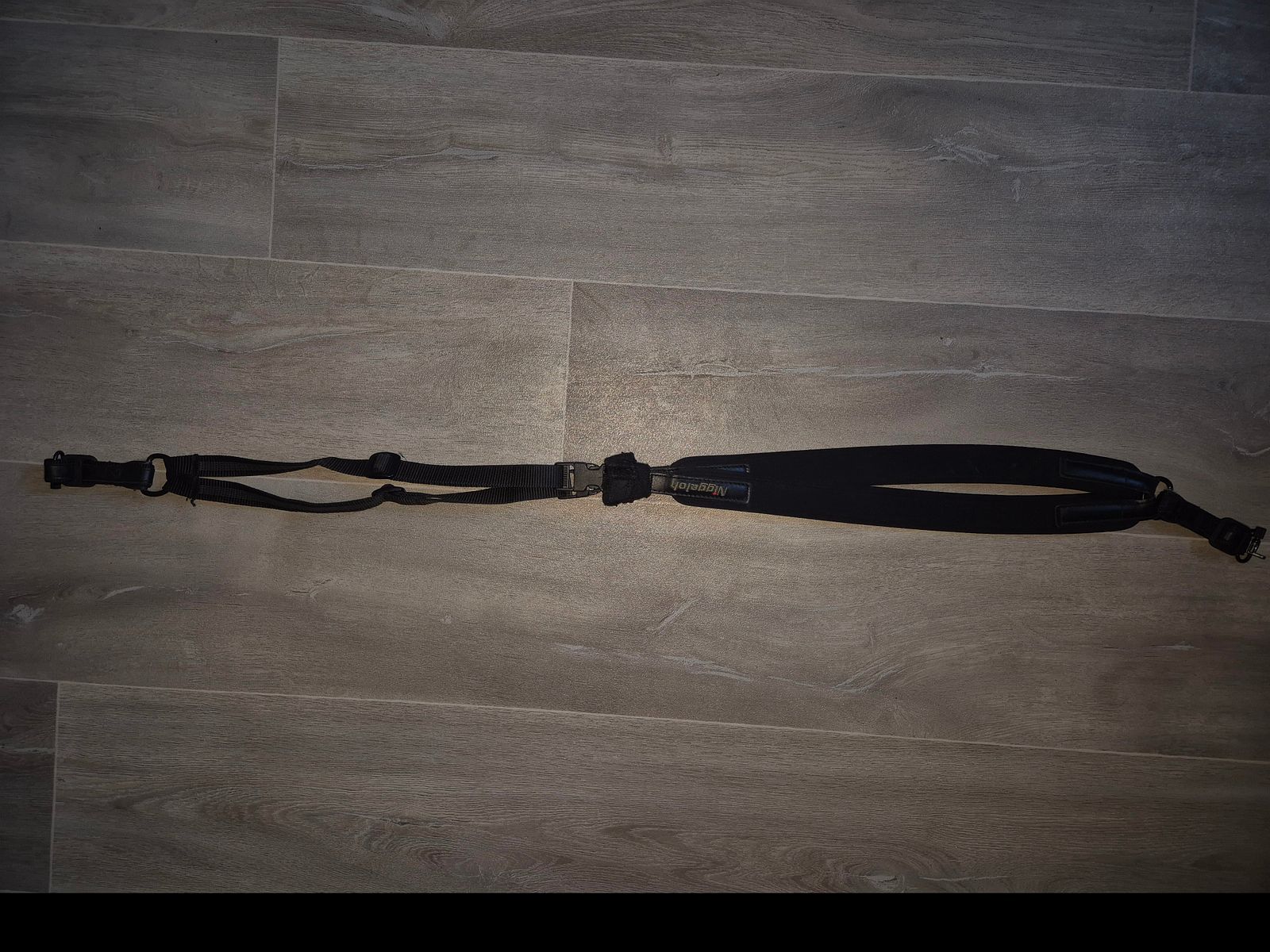 Davide Pedersoli Unterhebelrepetierer Guidemaster-X