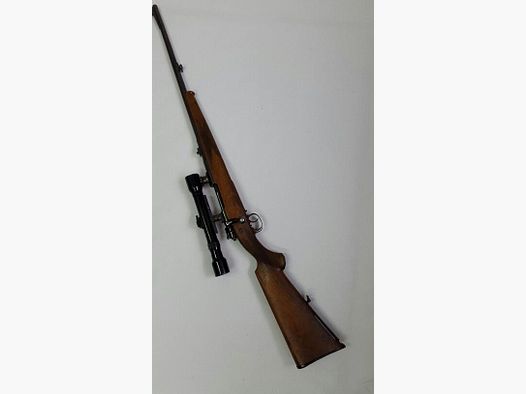 Akah Mod. 98
