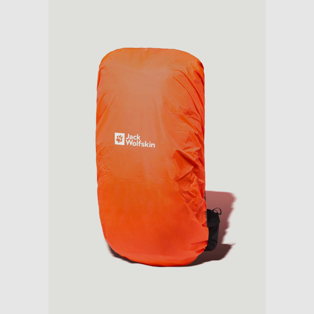 JACK WOLFSKIN Trailflair W 50 Xs-m 50+5 Liter-Trekkingrucksack Mint Leaf