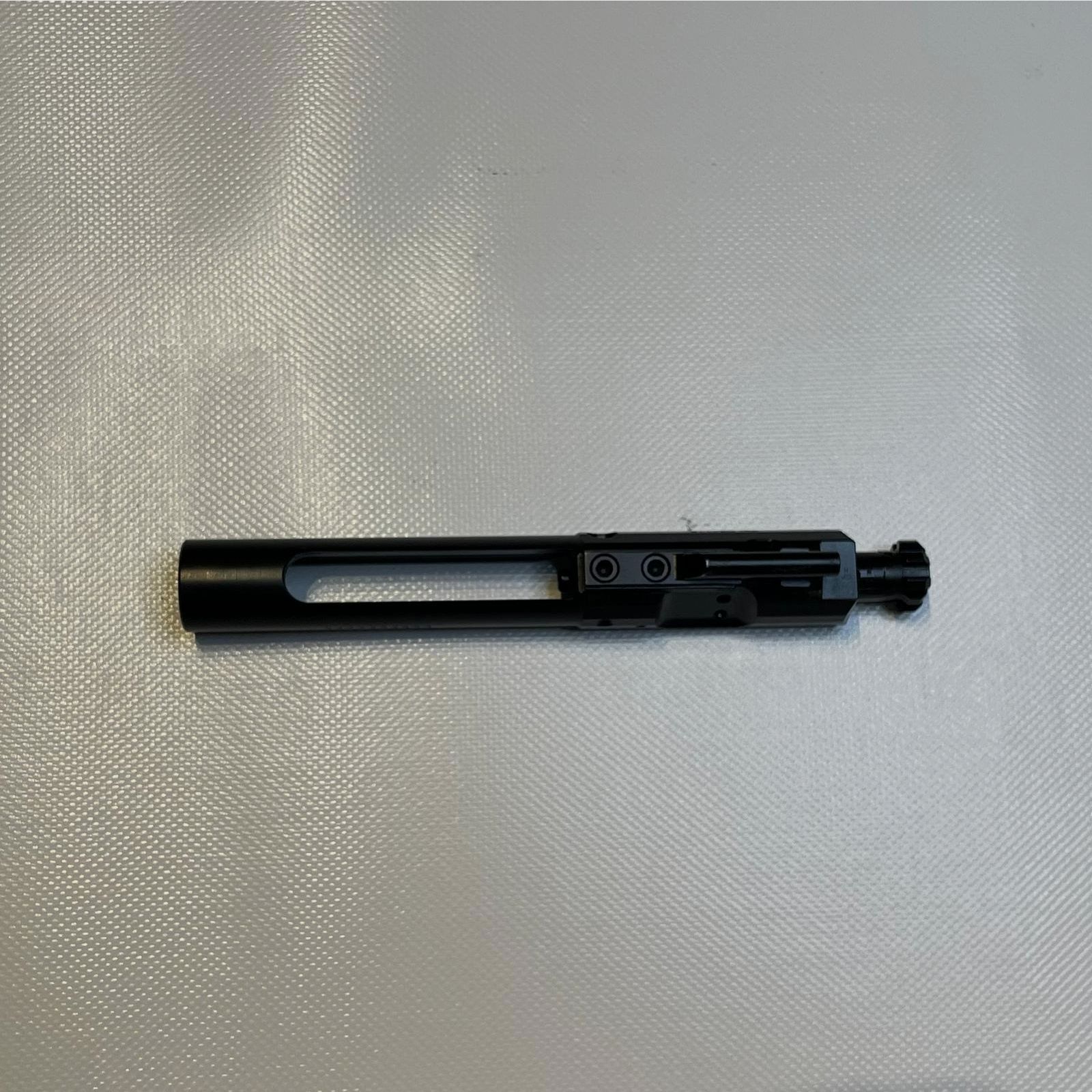 Wechselsystem DAR-15 M5