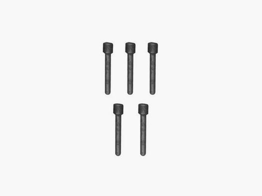 HORNADY ZÜNDHÜTCHENENTFERNER GROSS