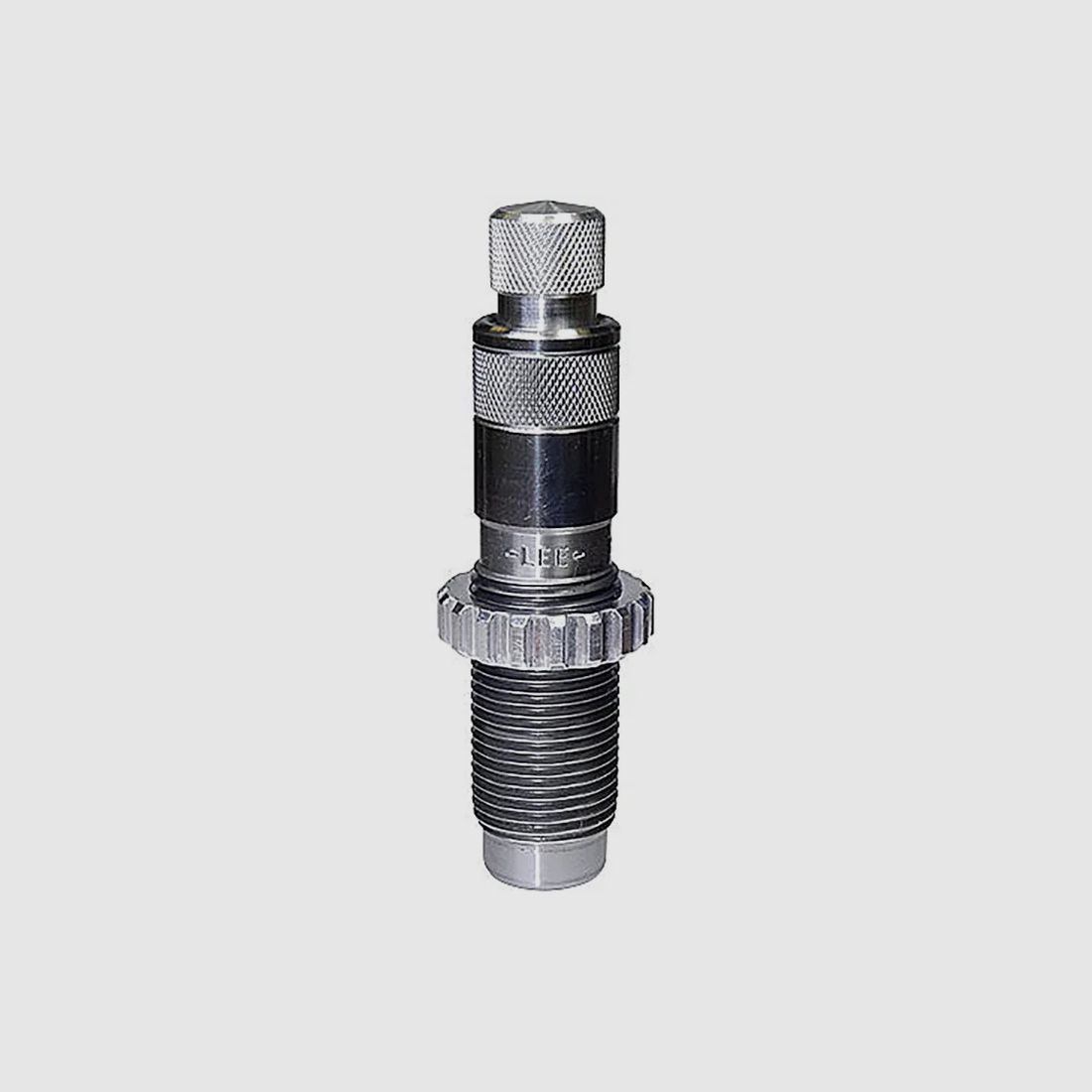 LEE SETZMATRIZE 7,62X54R PACESETTER