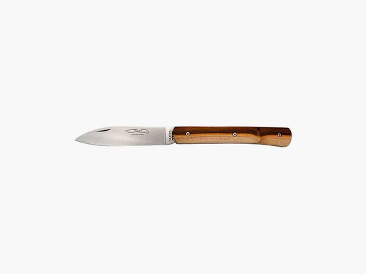 TMC Zen Pistachio Mes 10 cm