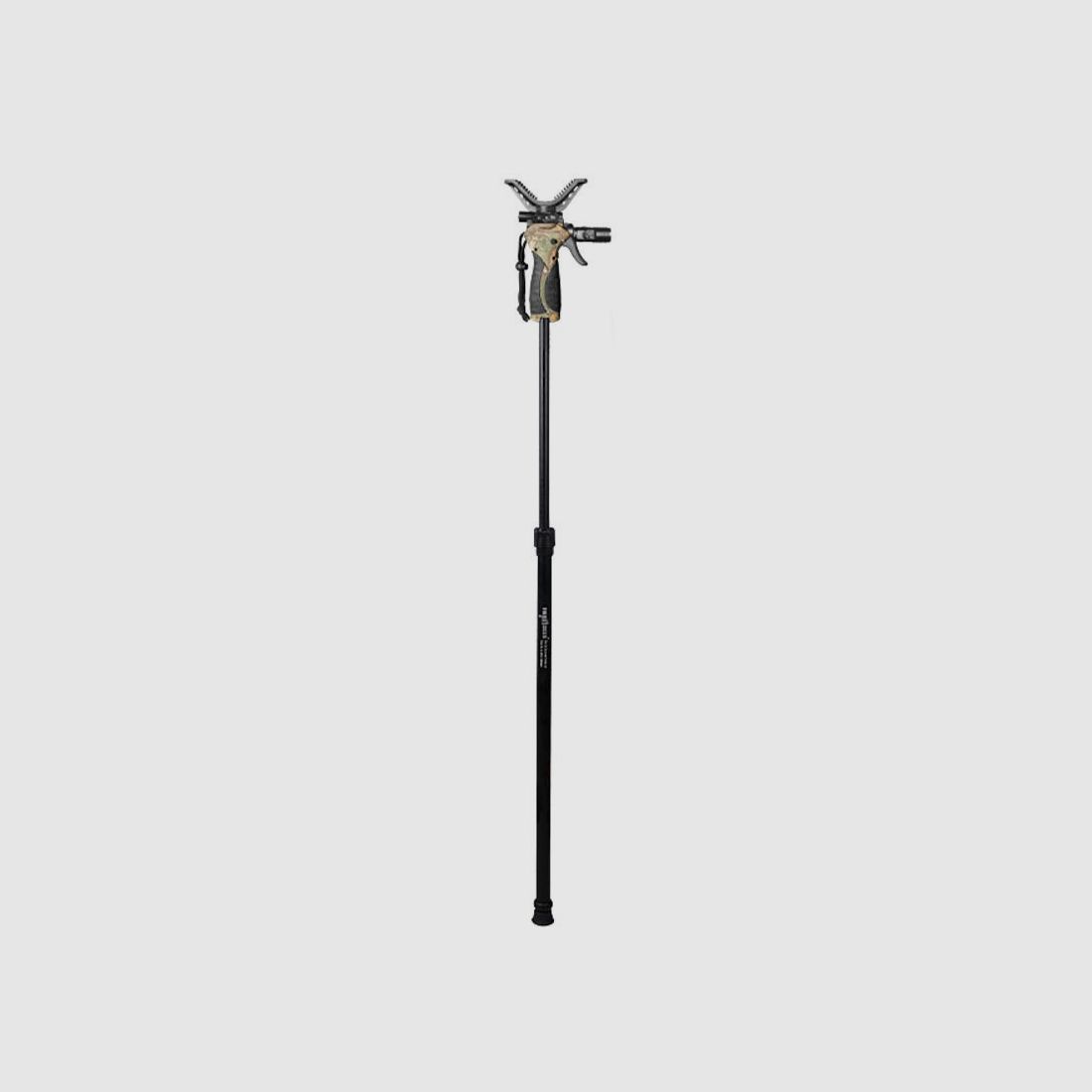 Fierydeer Zielstock Gen. 4 - 1 Bein 98 165 cm