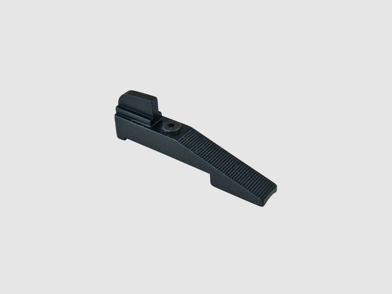 Korn fĂĽr Luftgewehr Weihrauch HW 77 und HW 77K, Ersatzteil