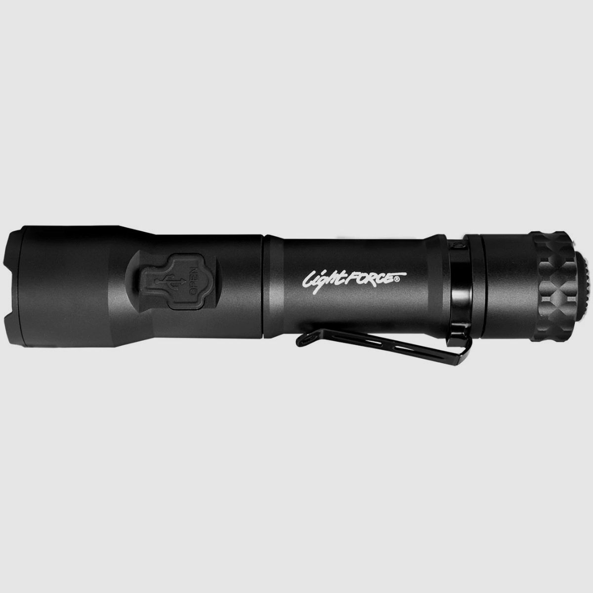 Lightforce – Tactische zaklamp Night Hunter Scout LFNHSCOUT Lightforce, afbeelding 1 van 5