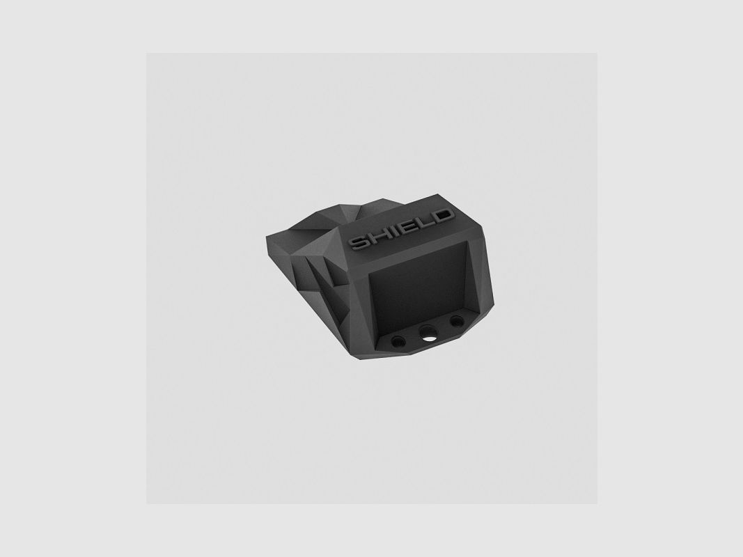 TAPA SHIELD RMS/RMS2, image 5 sur 5