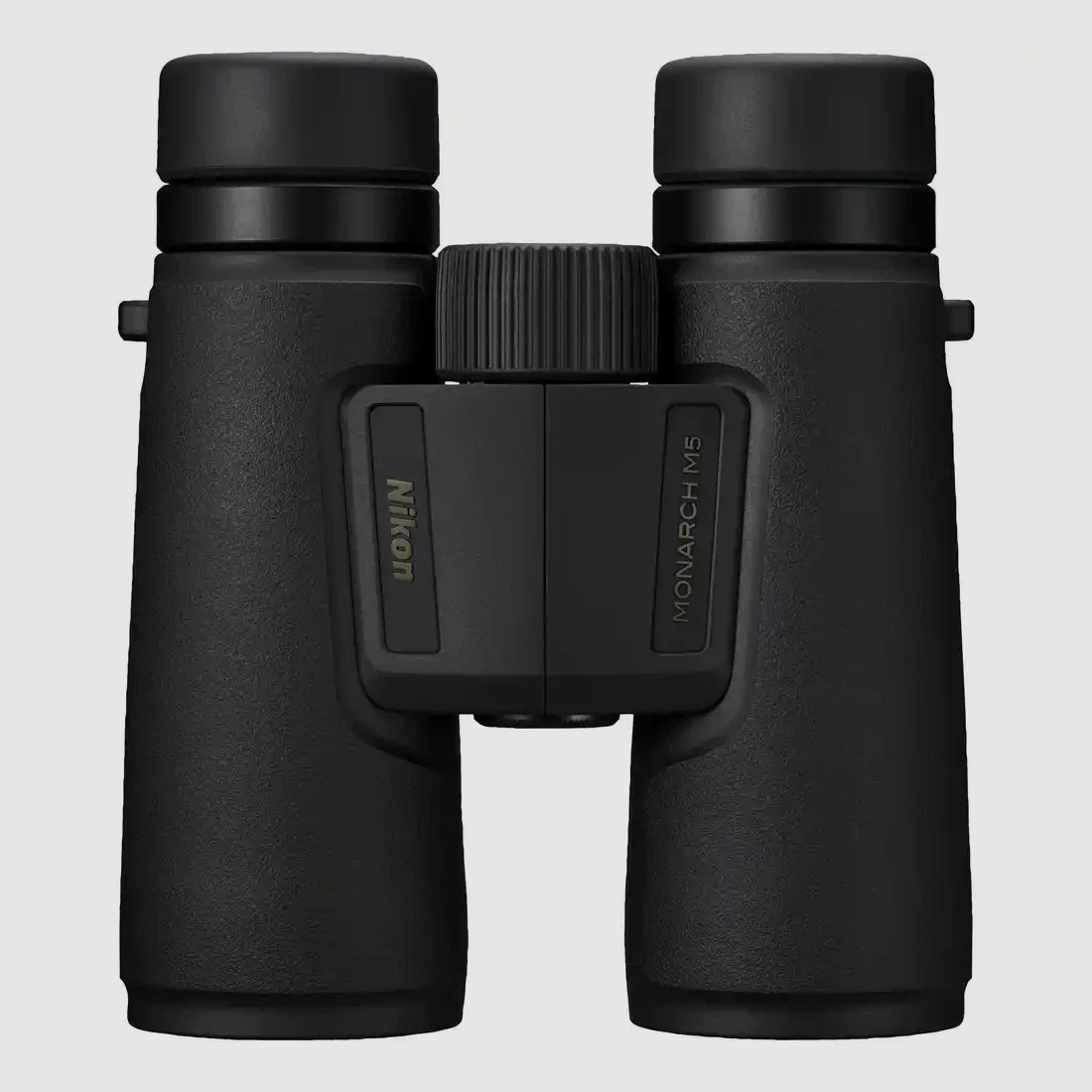 Nikon Fernglas Monarch M5 8x42